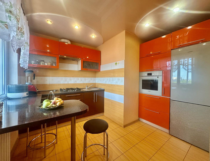 3-к. квартира, 64,1&nbsp;м²