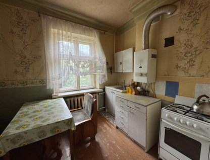 3-к. квартира, 74&nbsp;м²