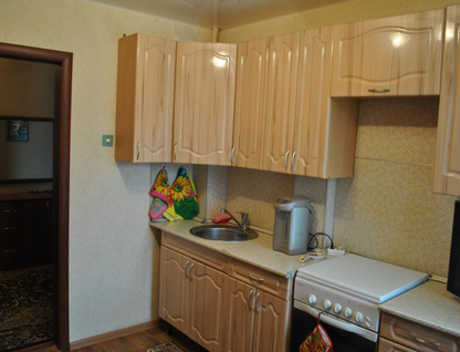 4-к. квартира, 78,8&nbsp;м²