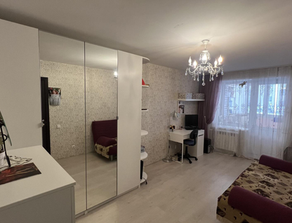 2-к. квартира, 70&nbsp;м²