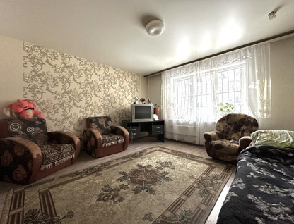 4-к. квартира, 76,3&nbsp;м²