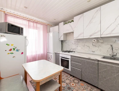 2-к. квартира, 47,2&nbsp;м²