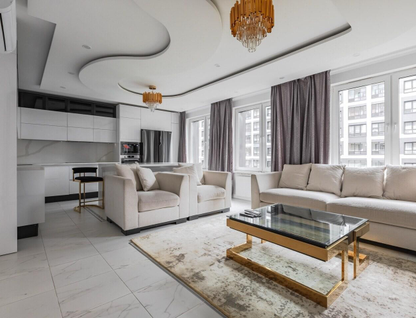 3-к. квартира, 83,8&nbsp;м²