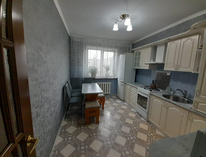 3-к. квартира, 65&nbsp;м²