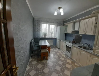 3-к. квартира, 65&nbsp;м²
