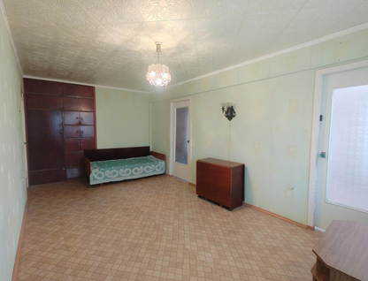 3-к. квартира, 51&nbsp;м²