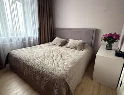 3-к. квартира, 66,7&nbsp;м²