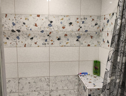 2-к. квартира, 50&nbsp;м²