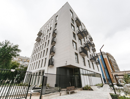 2-к. квартира, 37,3&nbsp;м²