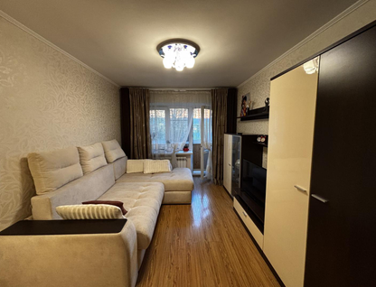 2-к. квартира, 45&nbsp;м²