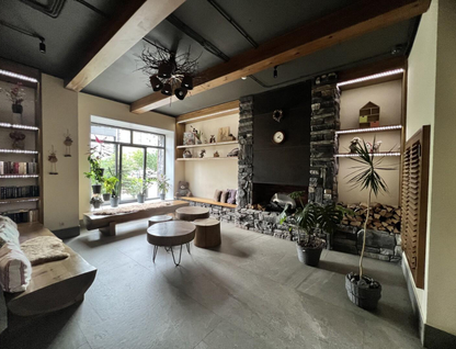 3-к. квартира, 95 м²