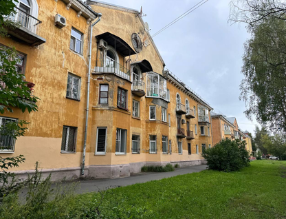 3-к. квартира, 84,2&nbsp;м²