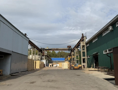Помещение свободного назначения, 710,5&nbsp;м²
