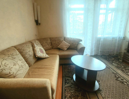 2-к. квартира, 53,9&nbsp;м²