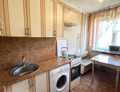 3-к. квартира, 57,3&nbsp;м²
