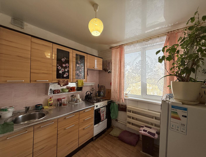 2-к. квартира, 45,2&nbsp;м²