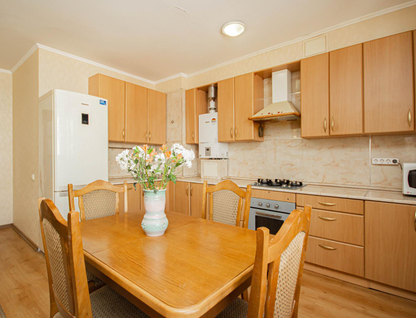 2-к. квартира, 79,7&nbsp;м²