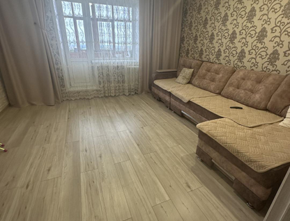 3-к. квартира, 64,4&nbsp;м²