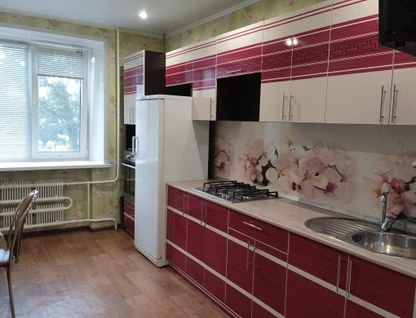 2-к. квартира, 75,9&nbsp;м²
