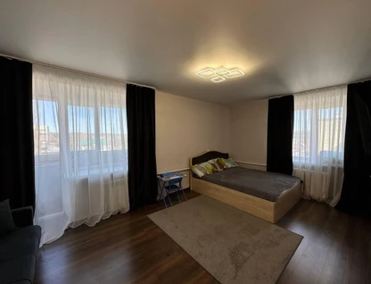 1-к. квартира, 31,4&nbsp;м²