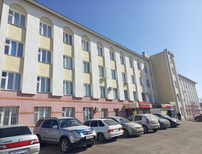 2-к. квартира, 60&nbsp;м²