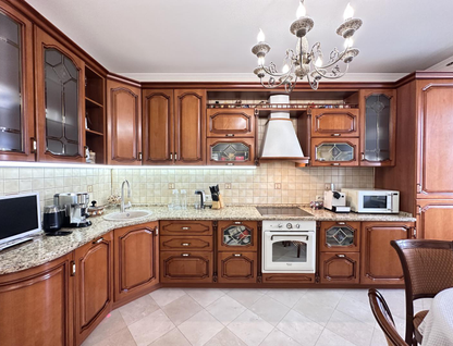 3-к. квартира, 104,6&nbsp;м²