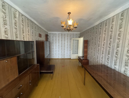 2-к. квартира, 44,8&nbsp;м²