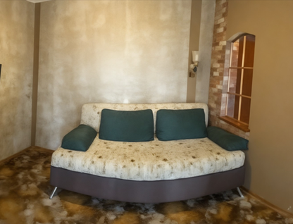 1-к. квартира, 30&nbsp;м²
