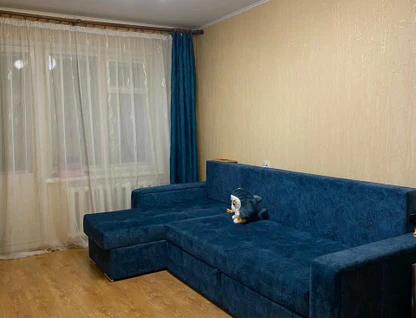 2-к. квартира, 47&nbsp;м²