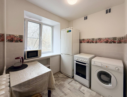 3-к. квартира, 59,5&nbsp;м²