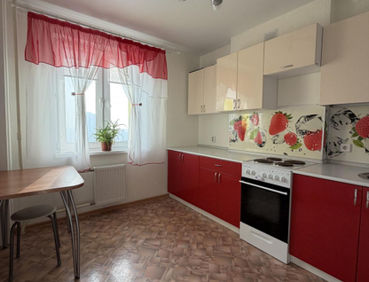 2-к. квартира, 49&nbsp;м²