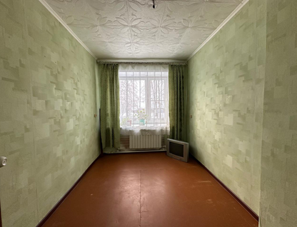 3-к. квартира, 54,2&nbsp;м²