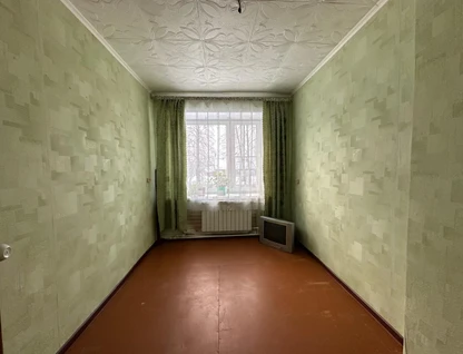 3-к. квартира, 54,2&nbsp;м²