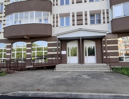 Помещение свободного назначения, 178,2 м²