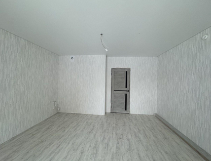Студия, 32,2&nbsp;м²