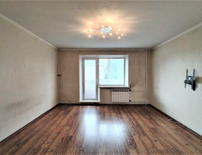 3-к. квартира, 66&nbsp;м²