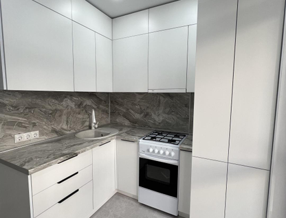 1-к. квартира, 32,9&nbsp;м²