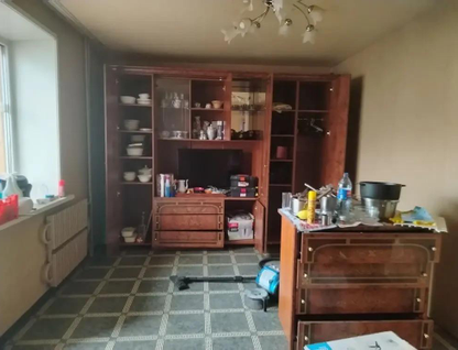 3-к. квартира, 54,2&nbsp;м²