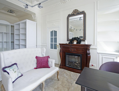 Помещение свободного назначения, 73,4&nbsp;м²