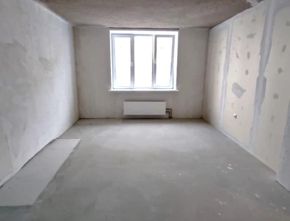 2-к. квартира, 72&nbsp;м²