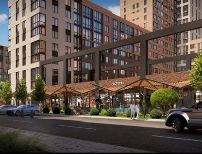 3-к. квартира, 67,4&nbsp;м²