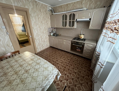 3-к. квартира, 69&nbsp;м²