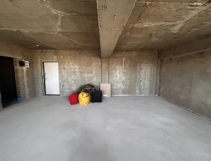 2-к. квартира, 58&nbsp;м²