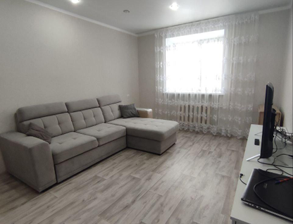 2-к. квартира, 50&nbsp;м²