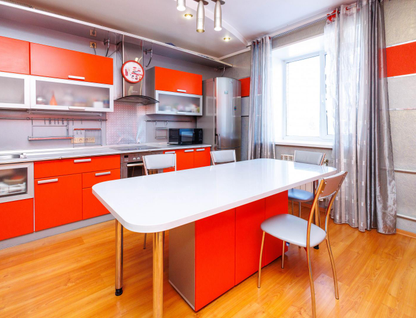 3-к. квартира, 89,5&nbsp;м²