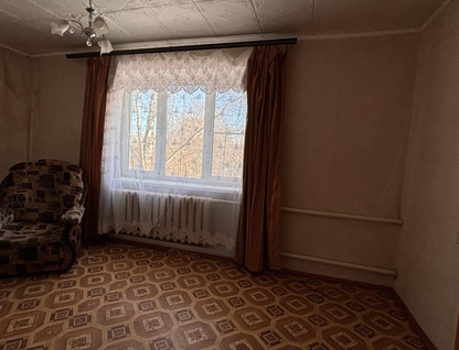 3-к. квартира, 51,6&nbsp;м²