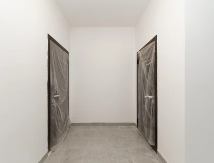 3-к. квартира, 101&nbsp;м²