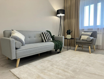 2-к. квартира, 64,6 м²