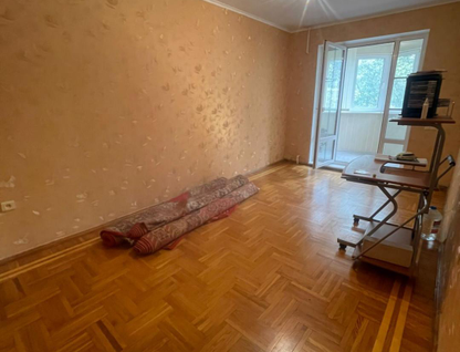 3-к. квартира, 123&nbsp;м²