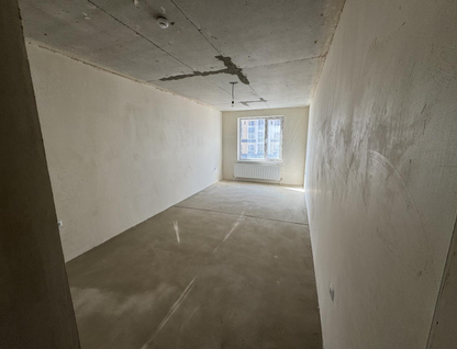 2-к. квартира, 53&nbsp;м²